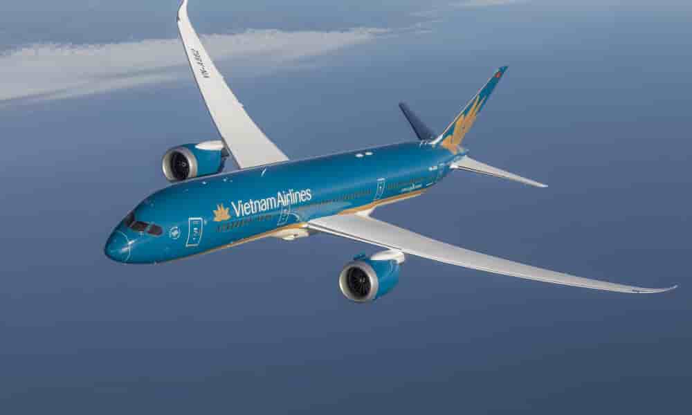 Un prêt de 3 Md$ pour des Boeing 737 MAX 8
