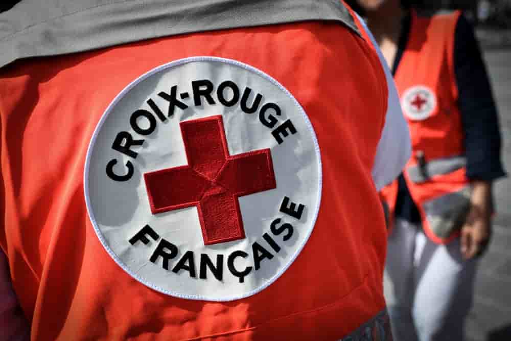 Depuis plus de quatre ans, le CICR travaille à adapter les principes des Conventions de Genève aux nouvelles formes de conflit.