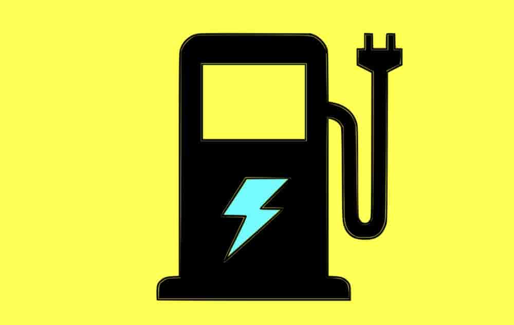 Sun and Go déploie un premier démonstrateur réemployant les batteries de camions électriques