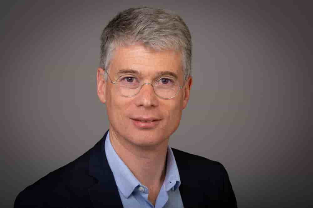 Philippe Drobinski, directeur de recherche au CNRS, evient sur le rôle du phénomène dans la puissance du typhon Bavi et sur l'impact d'El Niño.