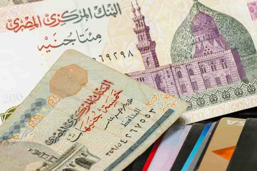 L'Égypte devient un carrefour majeur des stratégies d’investissement internationales sur le continent africain.