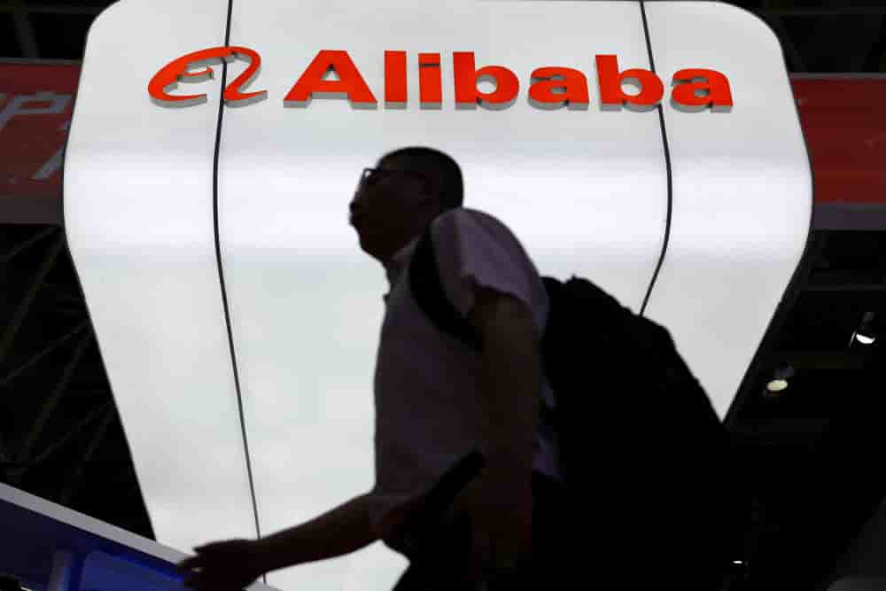 Alibaba s'est imposé dans l'IA avec sa famille de modèles open source Qwen.