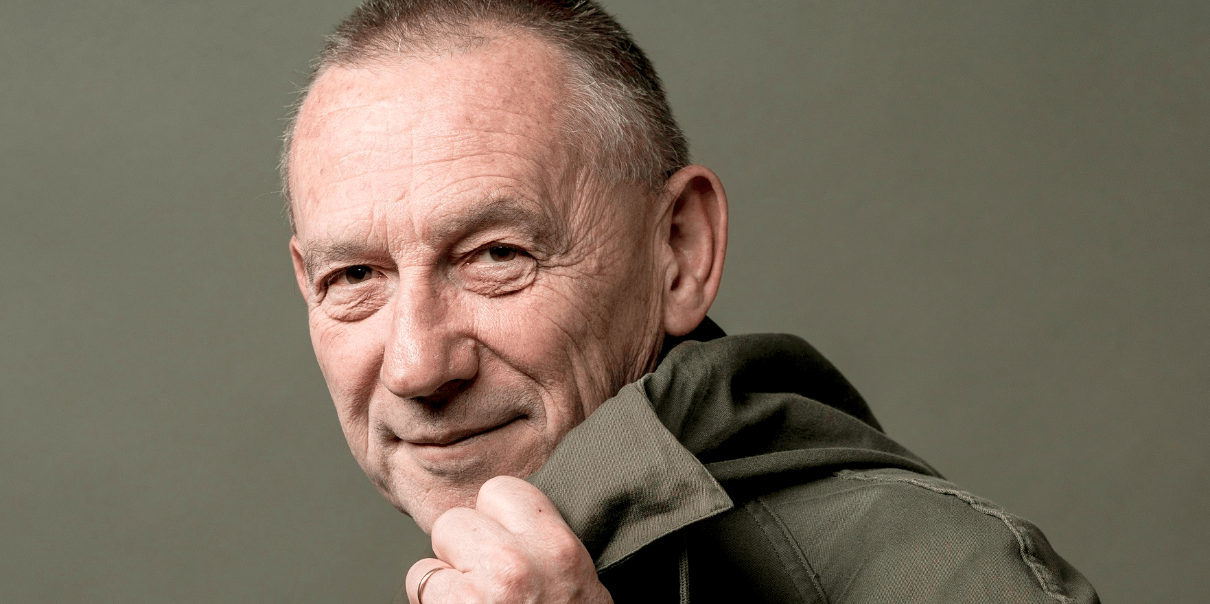 Yves Michaud, philosophe