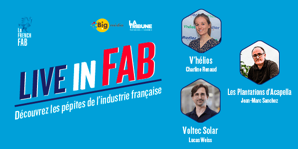 Photo d'illustration