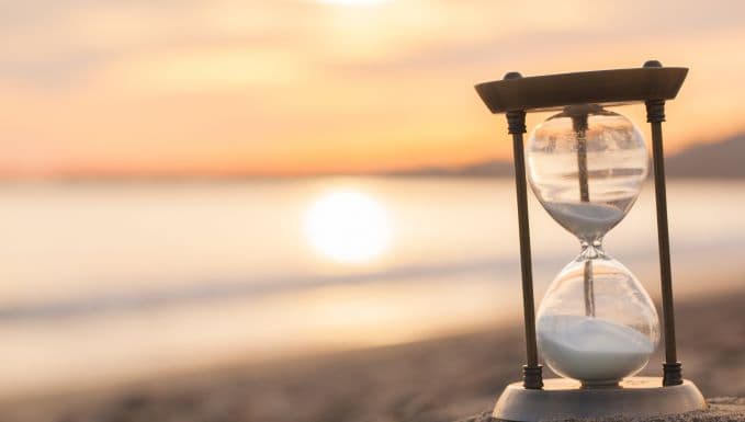 l’utilité pour les investisseurs de déterminer un horizon d’investissement, selon Fisher Investments Europe