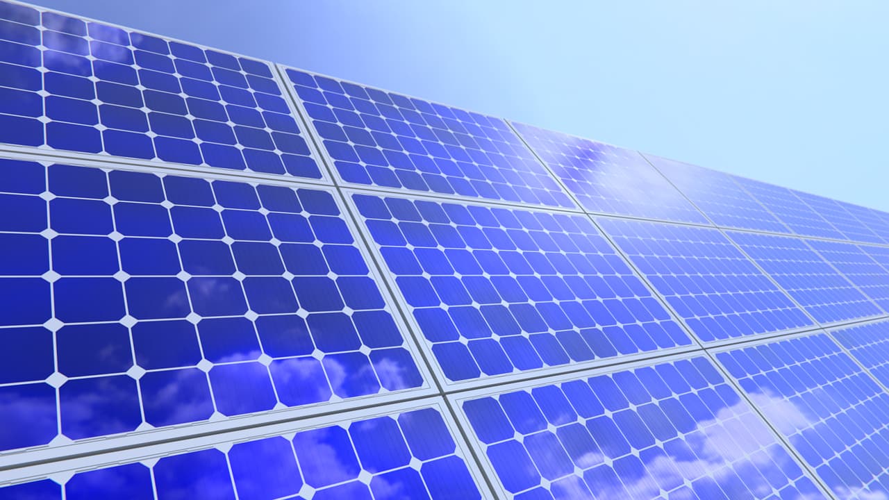 Près de 7.568 projets liés aux énergies renouvelables ont été financés par la Banque de la Transition énergétique (BTE) de la Banque Populaire Auvergne Rhône-Alpes au sein de sa zone d'intervention depuis 2020, dont 3.456 supplémentaires l'année dernière.