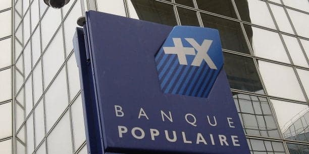 Banque Populaire