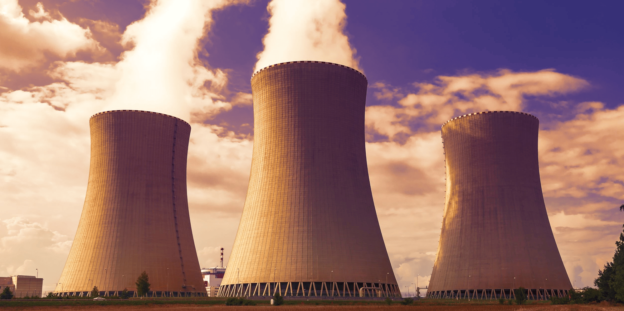 nucléaire