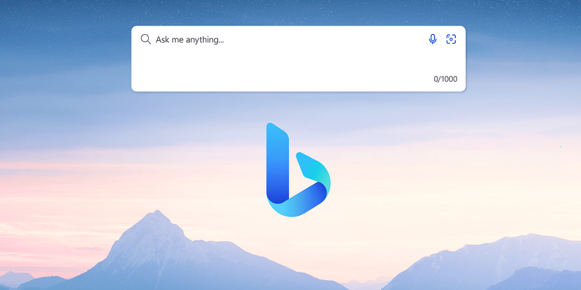 Bing