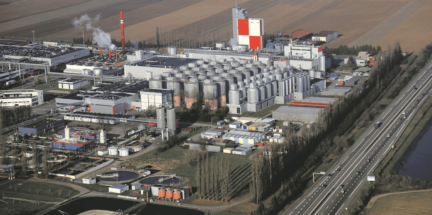 Les investissements permettront de produire 500.000 hectolitres supplémentaires par an.