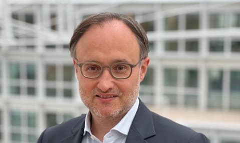 La filière HealthTech plus que jamais porteuse d’avenir