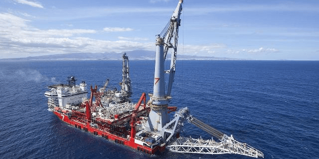 Subsea 7