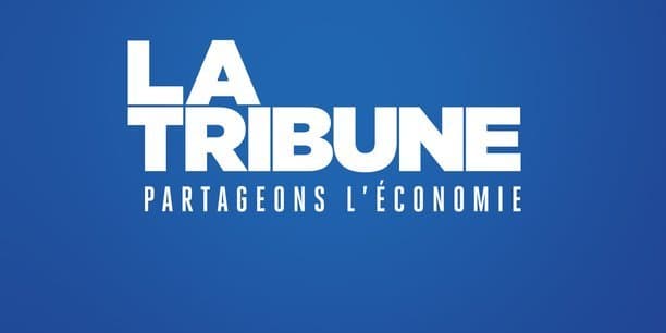 La Tribune newsletter