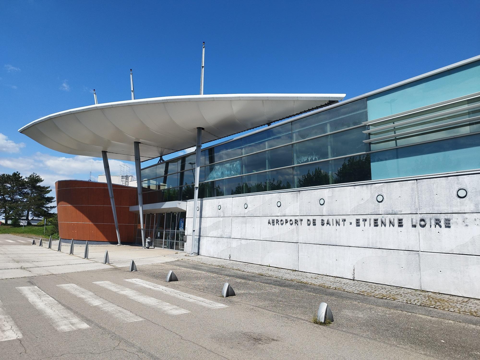 Si la subvention du département était remise en question par le tribunal administratif, la décision ferait jurisprudence et pourrait entraîner de nombreux bouleversements dans le modèle économique des aéroports régionaux français.