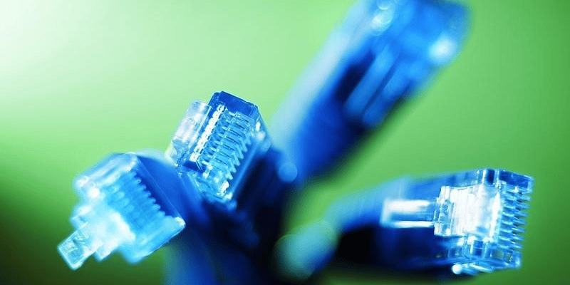 Airbus produira des satellites oneweb pour l'internet haut debit