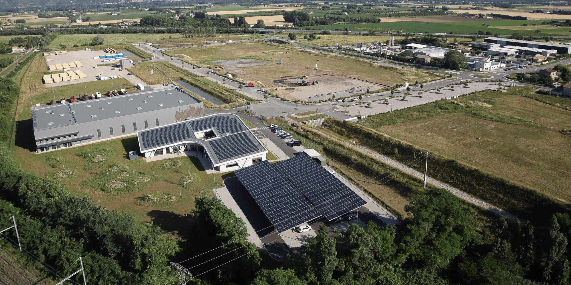BP AuRA Banque de transition énergétique