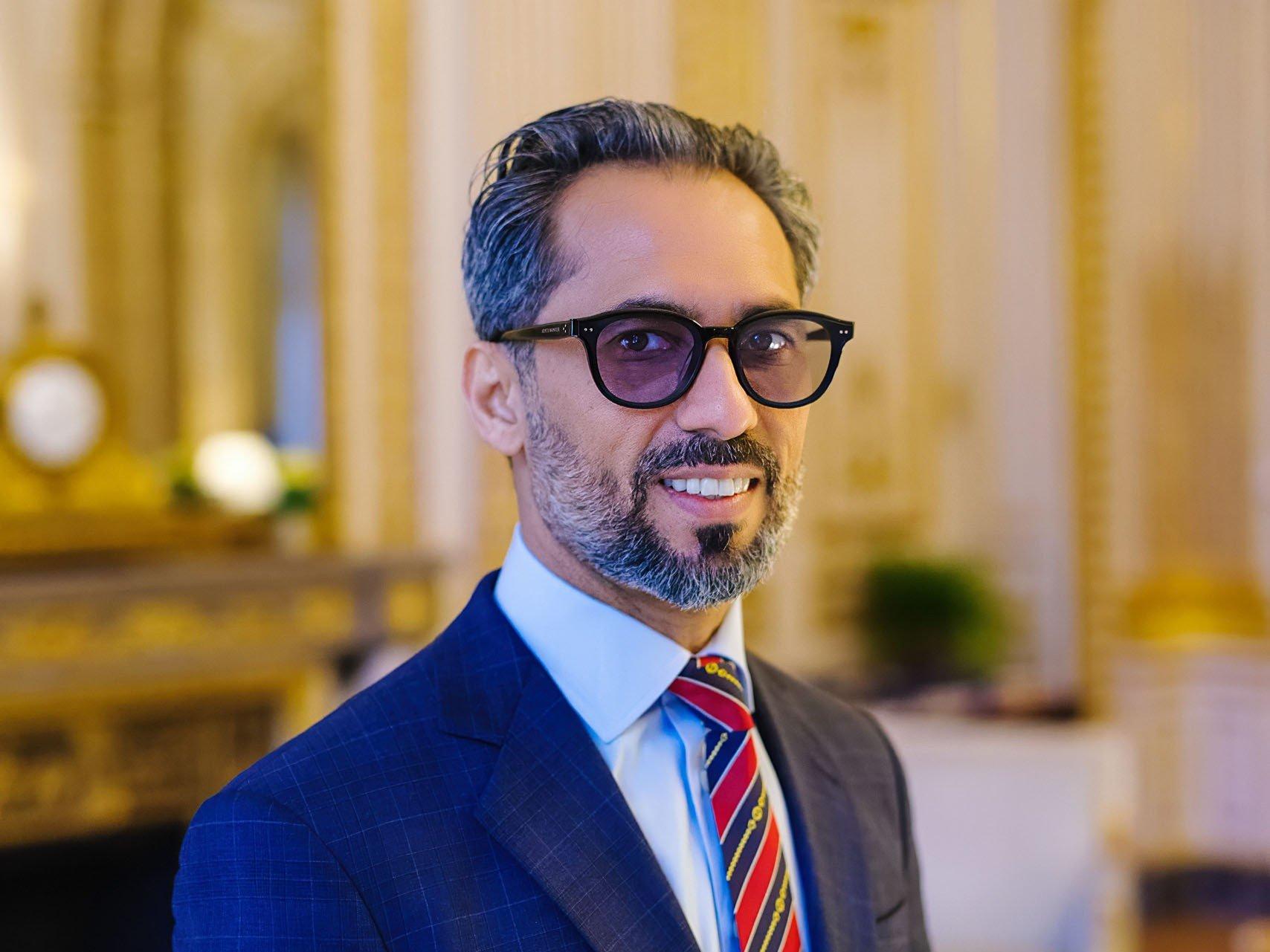 « Dans la guerre commerciale Etats-Unis – Chine, il y a des paramètres clés que l’Afrique doit observer pour se positionner », déclare à La Tribune Afrique Mohammed Dewji, président de MeLT Group, est le plus jeune milliardaire d’Afrique depuis 2016.