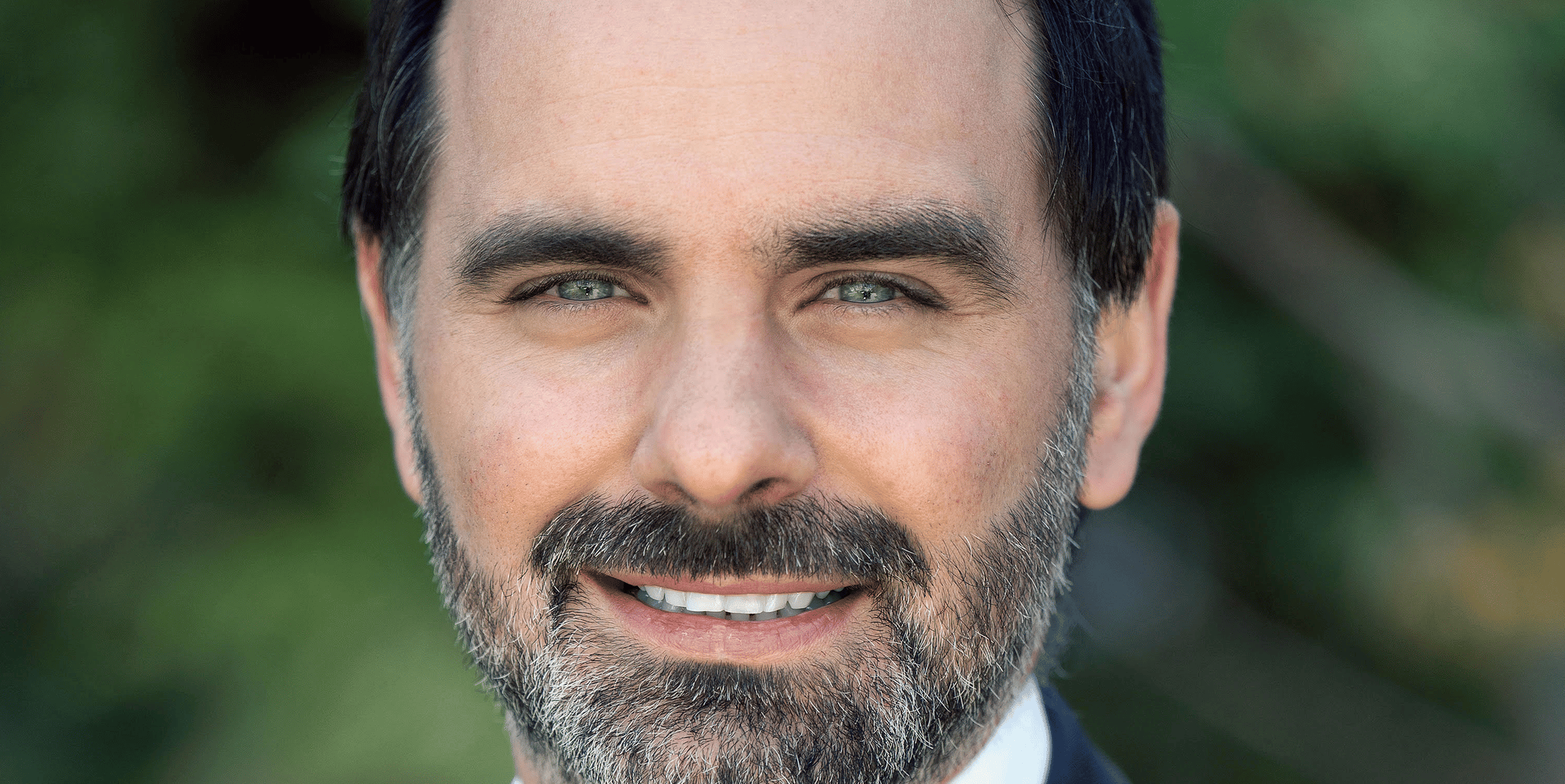 Laurent Saint-Martin