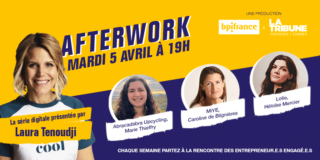 afterwok