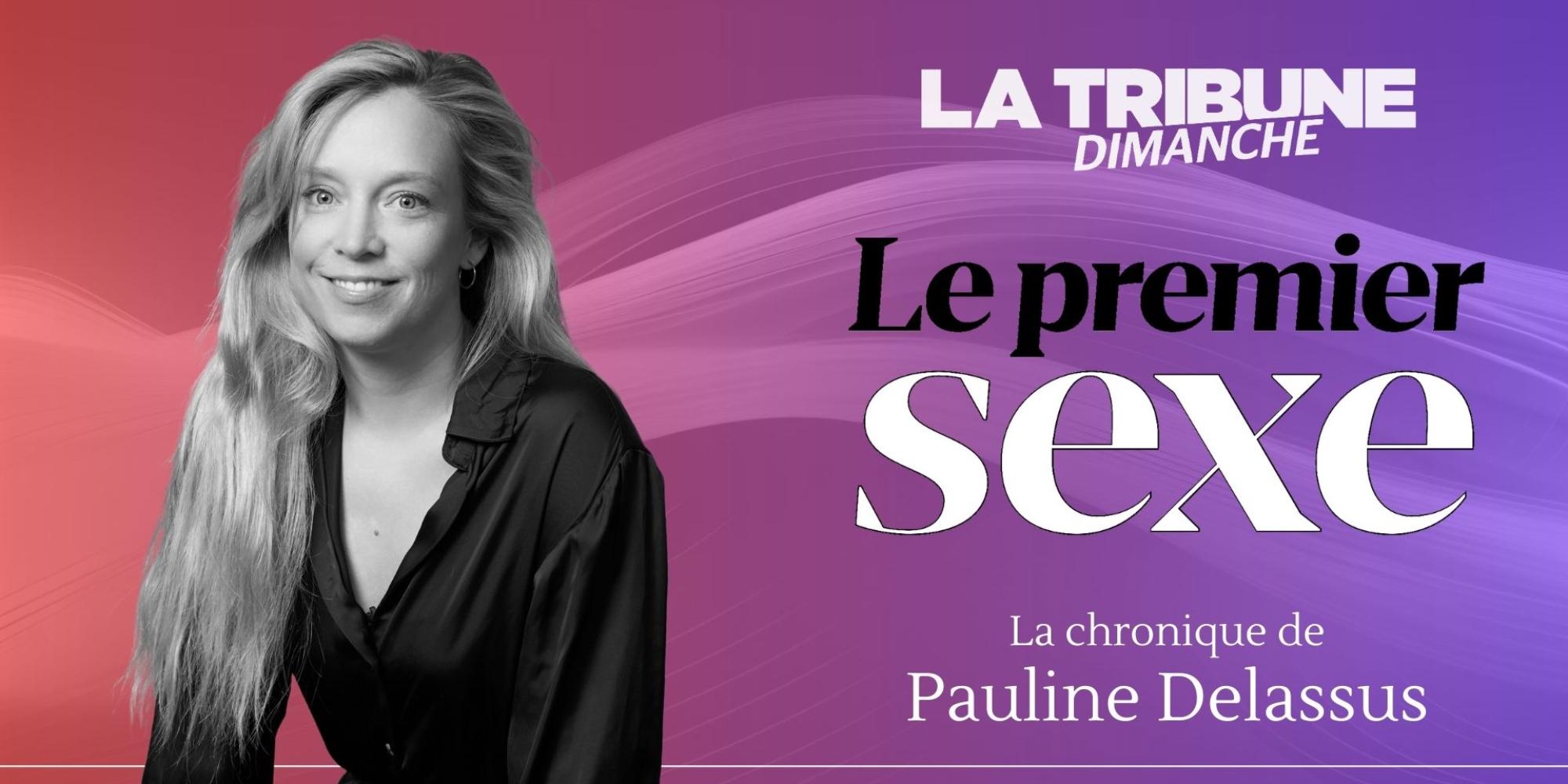 Photo d'illustration