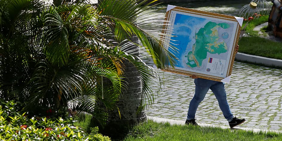 Photo d'illustration
