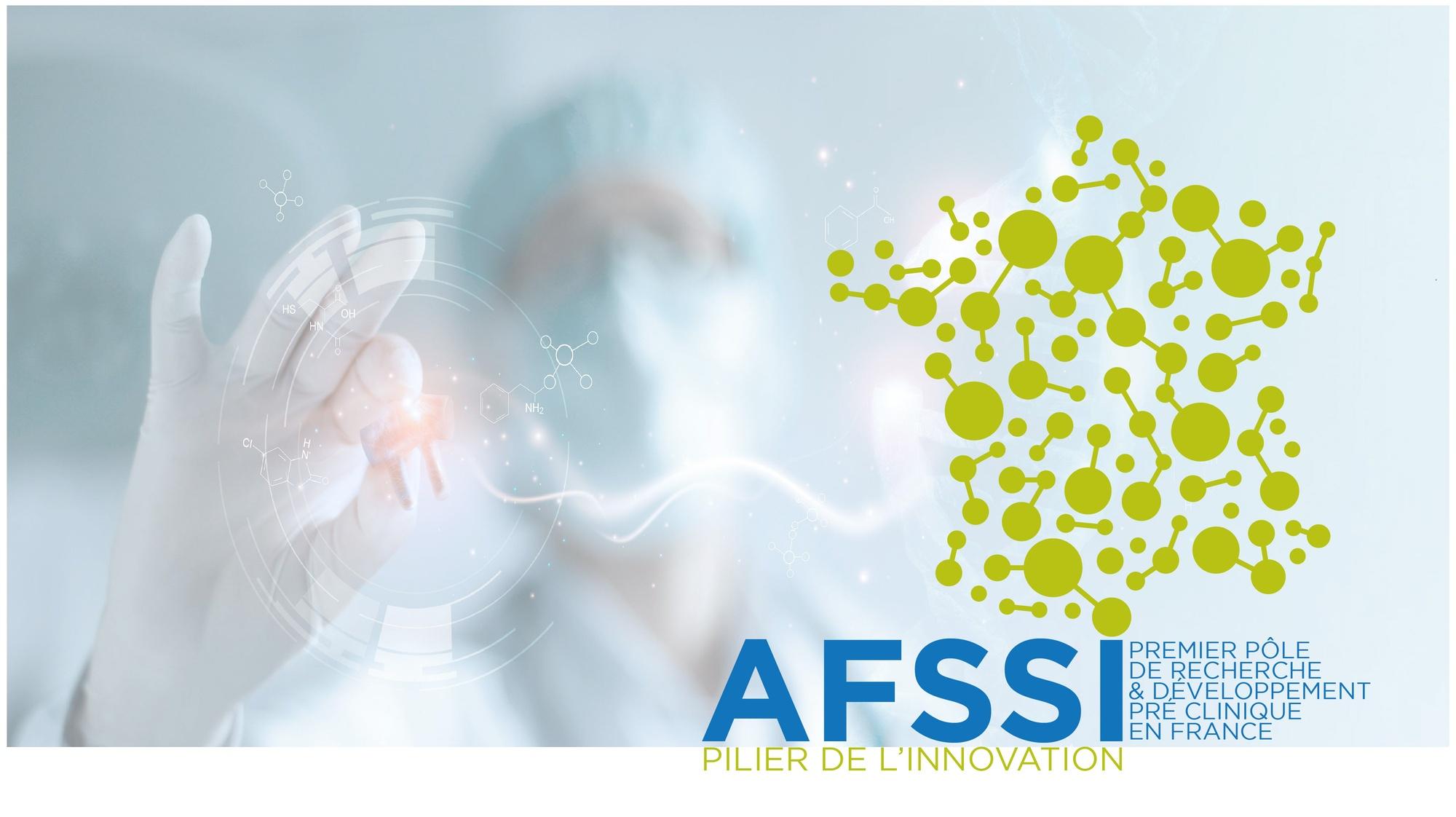 Au carrefour de l’innovation en santé : focus sur les sociétés de services et d’innovation