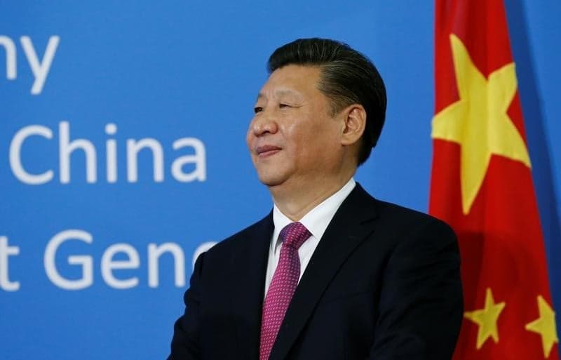 Sur les 6 derniers présidents et Premiers ministres chinois, à l'exception du Premier ministre actuel, Li Keqiang, juriste, tous reçurent une formation thématique d'ingénieur. De 1998-2003, le président Jiang Zemin et le Premier ministre Zhu Rongji étaient électriciens, puis de 2003-2012 Hu Jintao était hydro-électricien alors que son Premier ministre Wen Jiabao était géologue, de 2012 à ce jour, Xi Jinping (photo) est chimiste des procédés et connaît bien l'agriculture.
