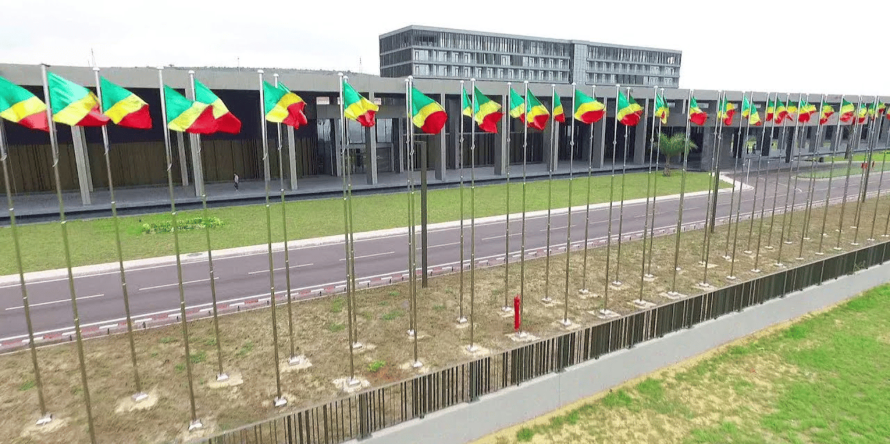Congo