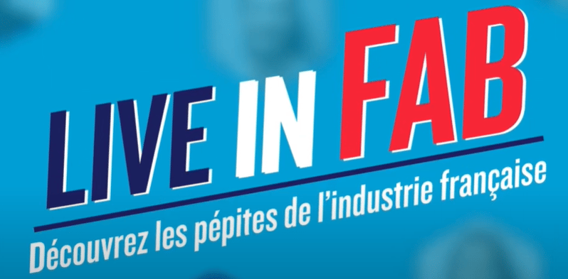 Photo d'illustration