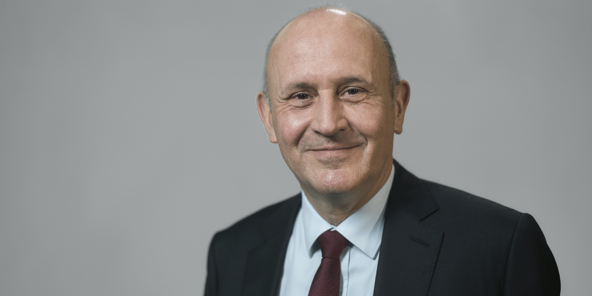 Raphaël Appert Crédit agricole Centre Est