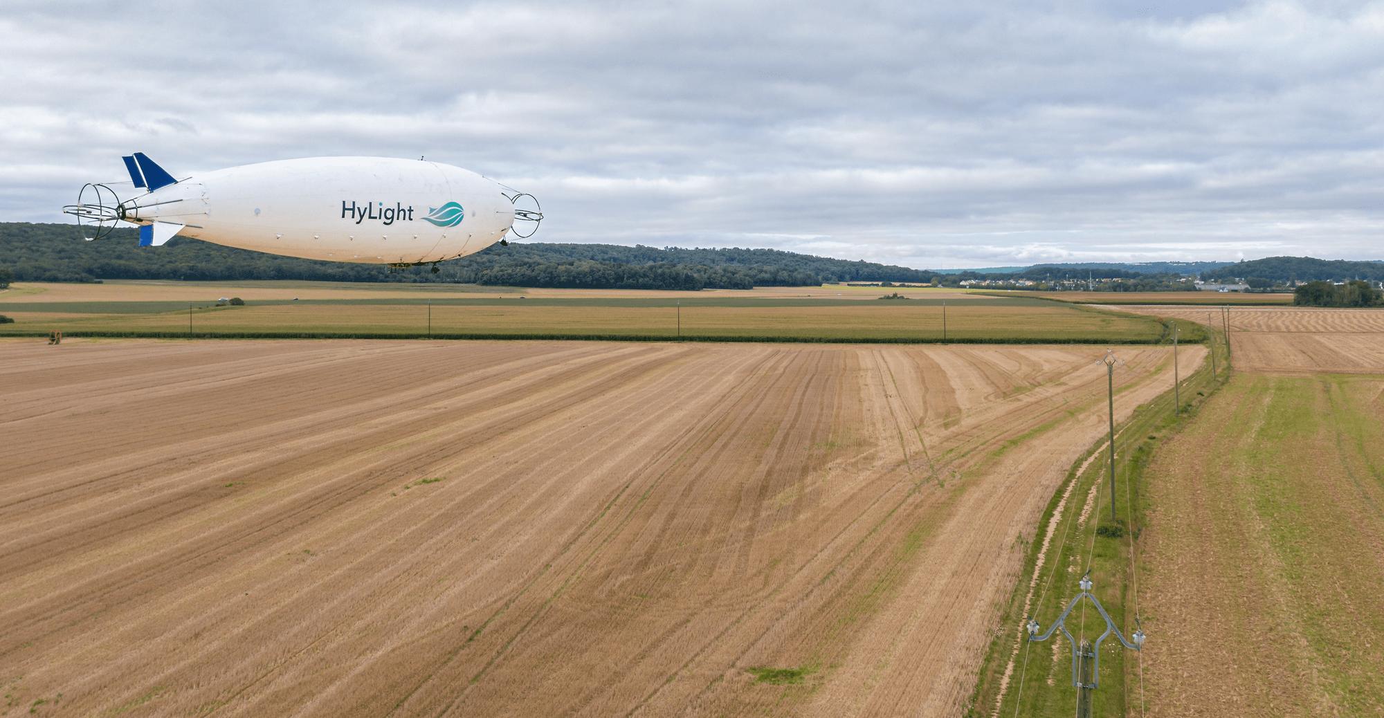 Photo d'illustration