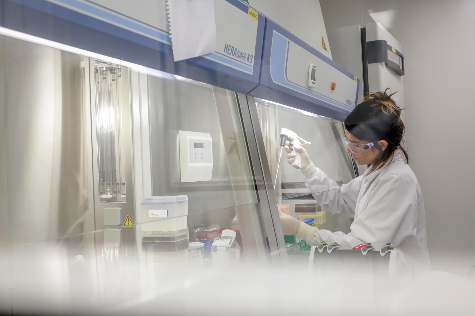 Innate Pharma