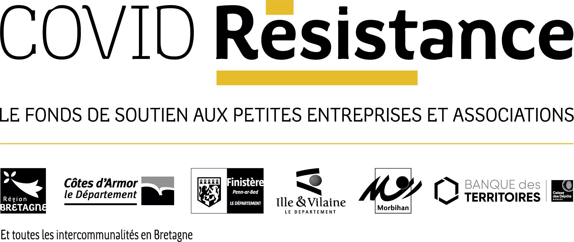 Photo d'illustration