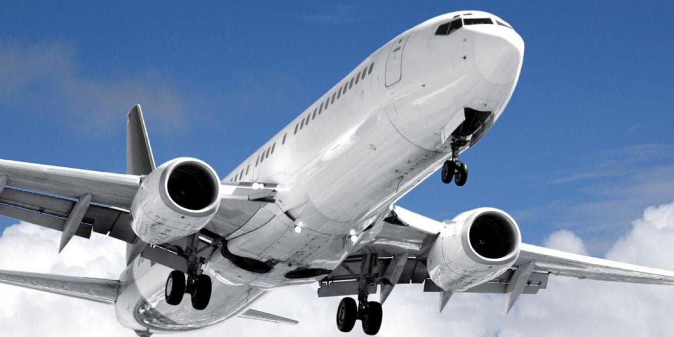 Selon l'étude réalisée par la Chaire Pégase, seuls 24 % des jeunes de 15 à 24 ans envisagent une carrière dans le transport aérien, et à peine 14 % dans la construction aéronautique.