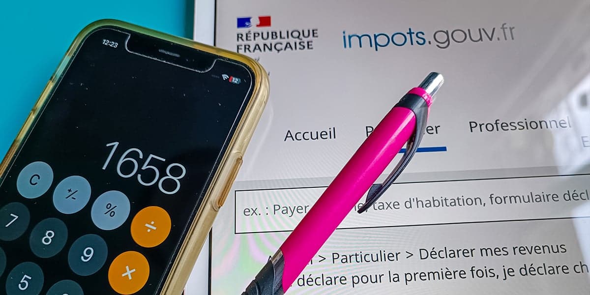 La dépense publique va continuer d'augmenter l'an prochain, selon les prévisions communiquées à « La Tribune Dimanche » par Matignon.