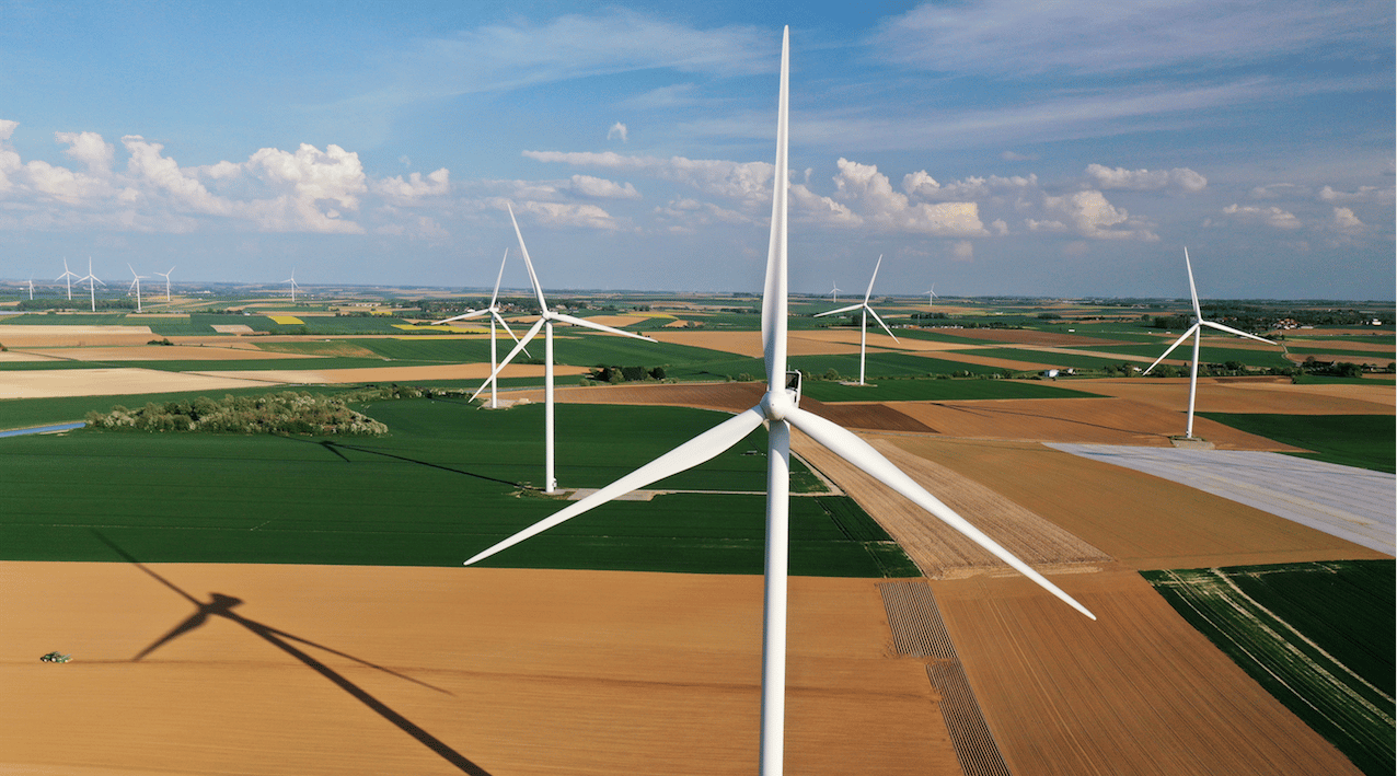 Un État sans recherche de souverainetés n'est pas équipé pour le long terme par des solidarités stratégiques, elles-mêmes mettant en œuvre des Doctrines énergétiques, minérales ou agricoles nationales.