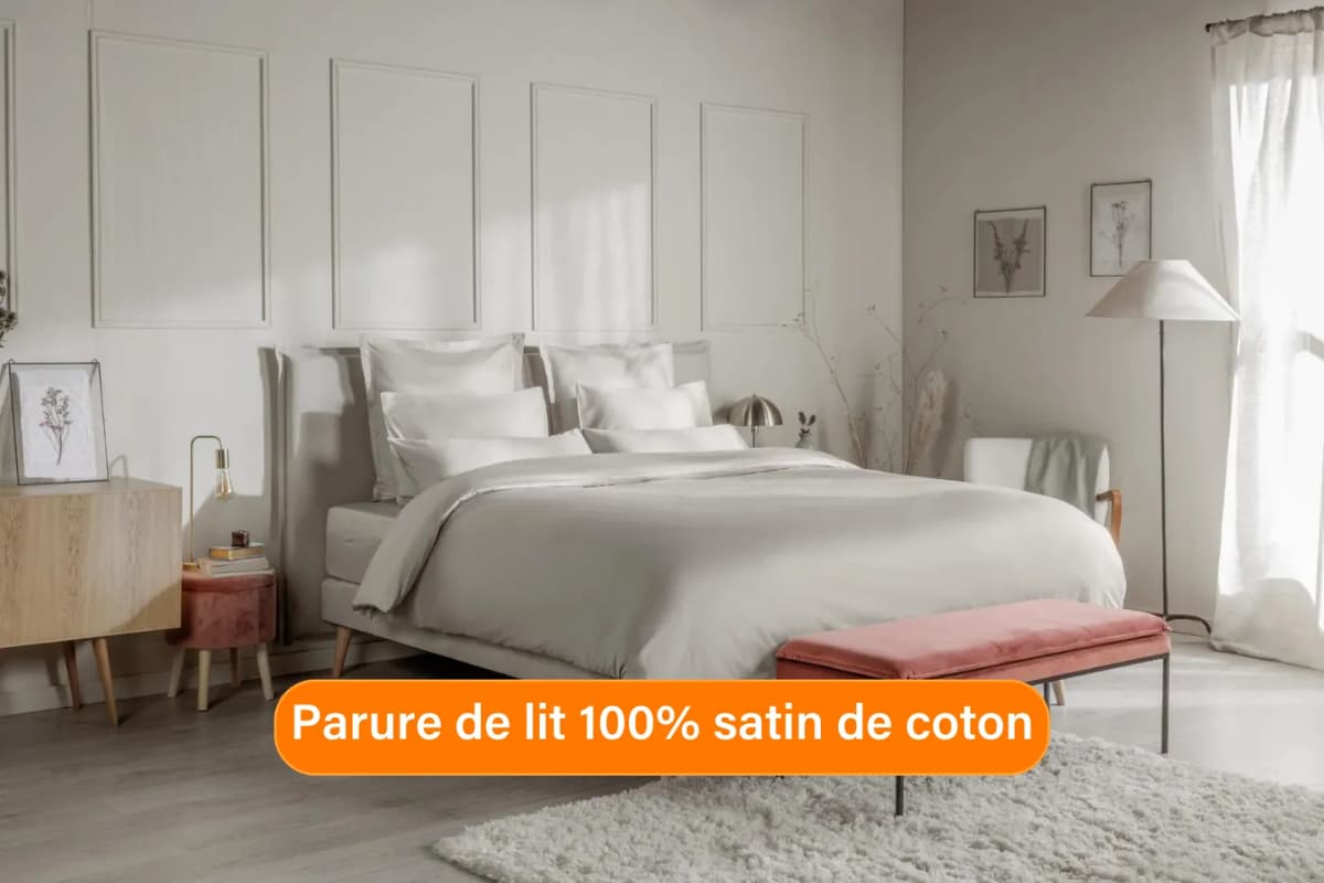 Photo d'illustration