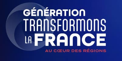 Photo d'illustration