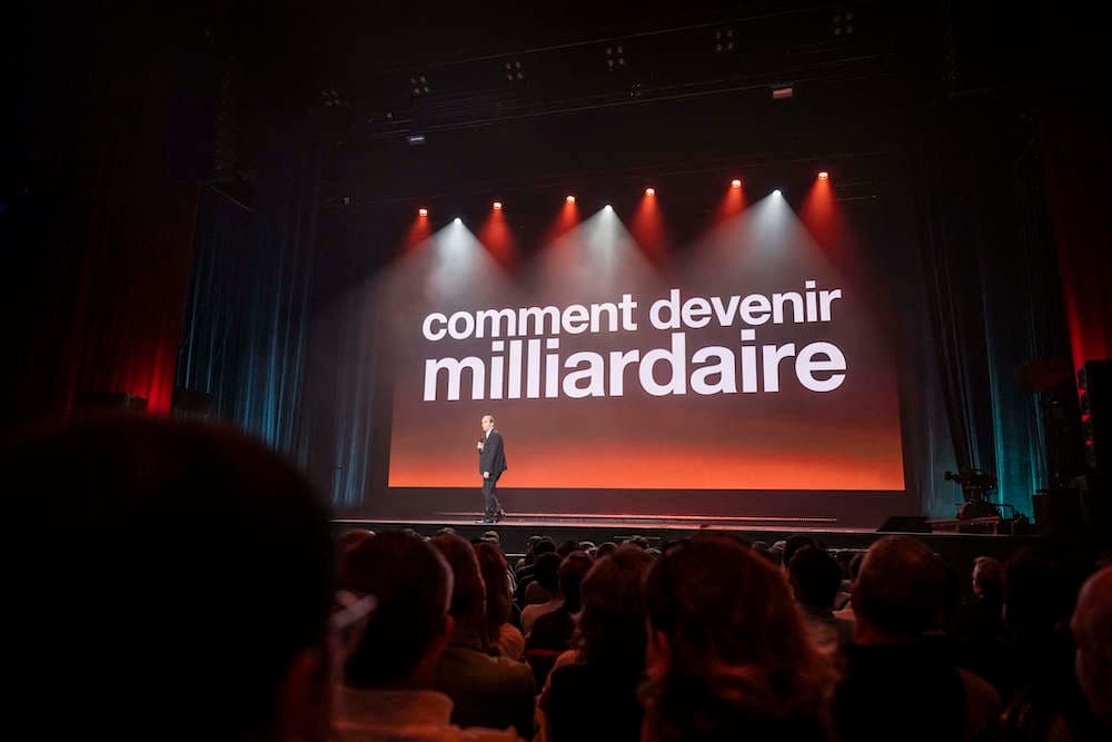 Photo d'illustration