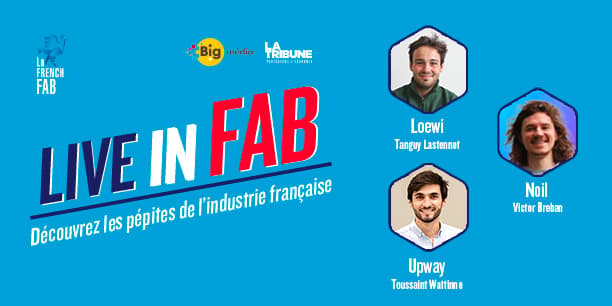 Photo d'illustration