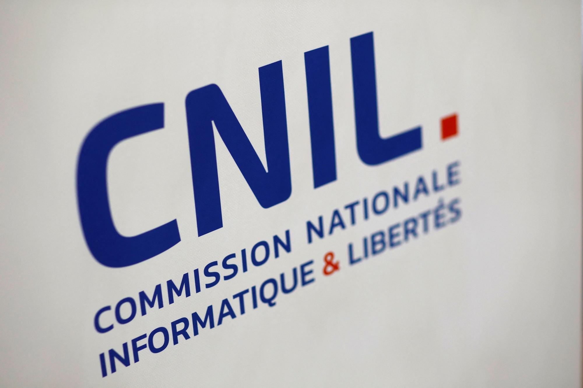 Reconnaissance faciale : la cnil reflechit a une action contre clearview