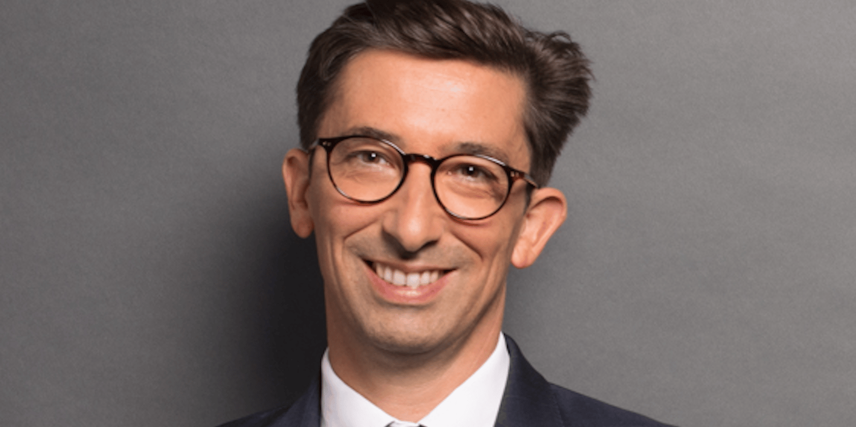 Boris_Mator