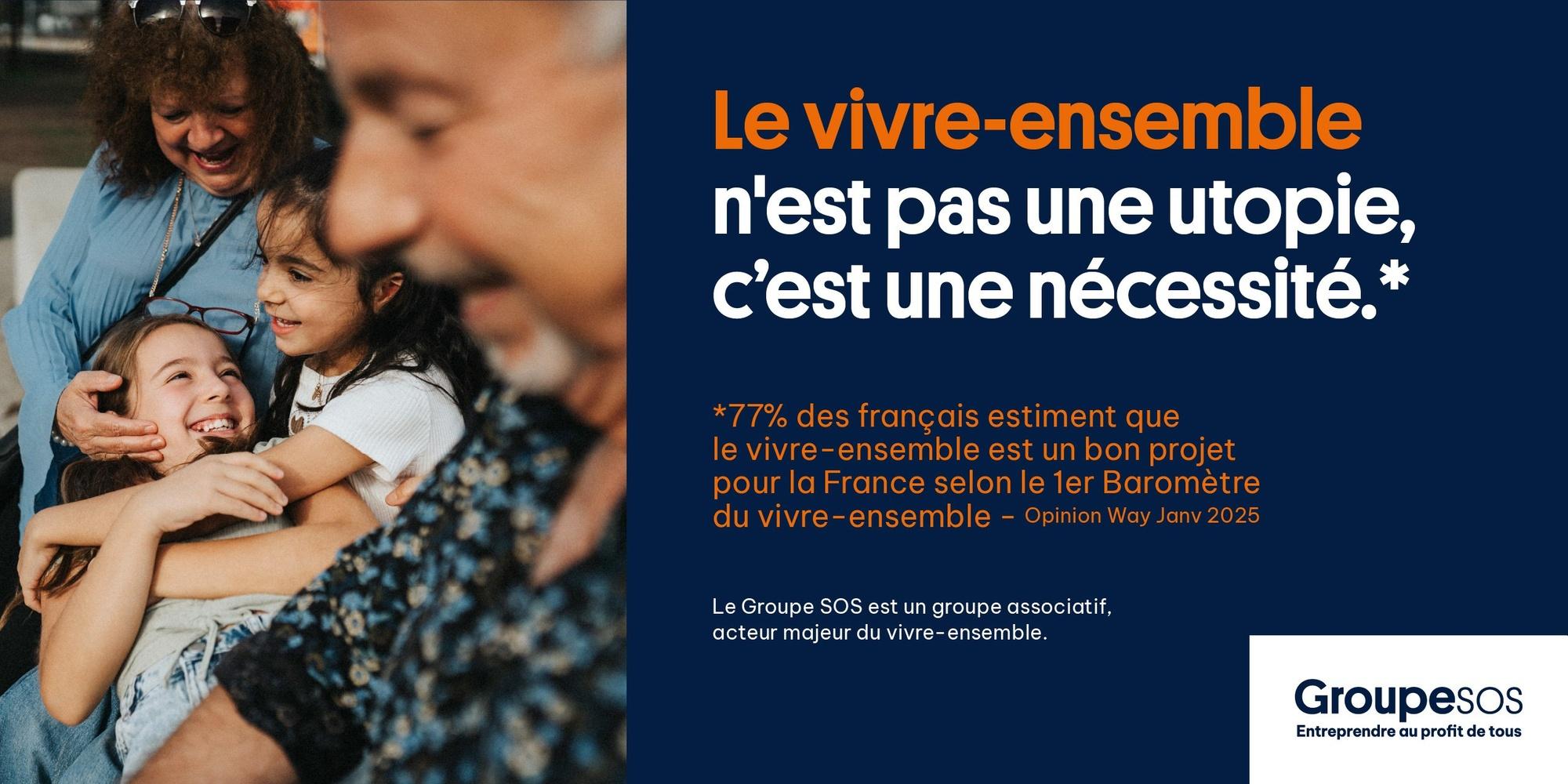 Photo d'illustration