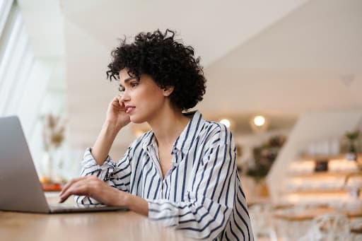 La formation, la clé d’une reconversion professionnelle réussie