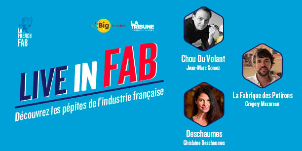 Photo d'illustration
