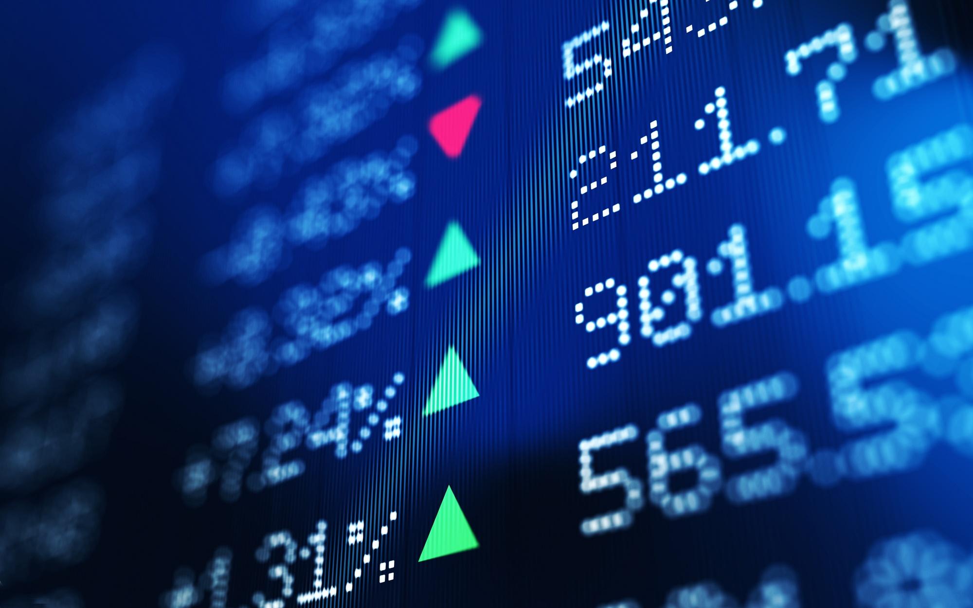 Fisher Investments Europe s’intéresse au lien entre introductions en Bourse et sentiment