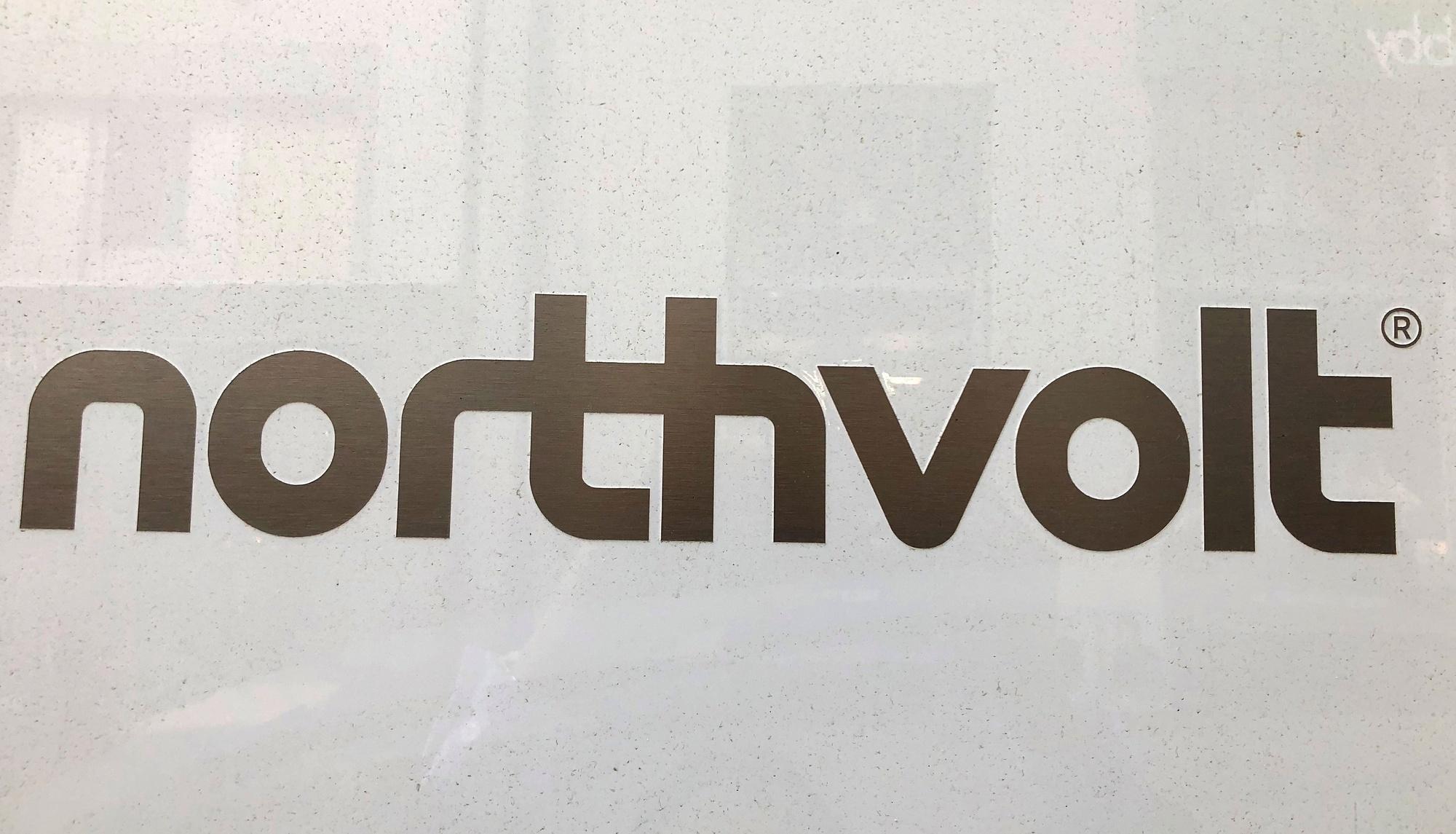 Northvolt était en difficulté depuis plusieurs mois.