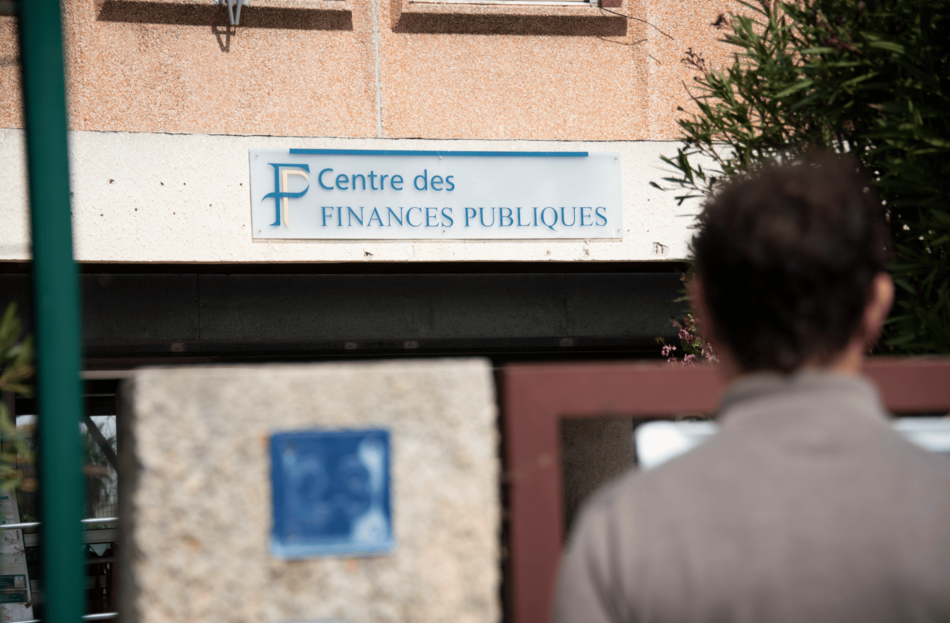 L'administration fiscale commet parfois des erreurs dans les avis de taxe foncière, pouvant donner lieu à un remboursement. Encore faut-il pouvoir le prouver.