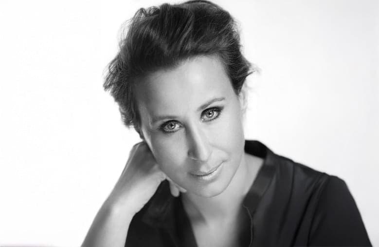 Photo d'illustration