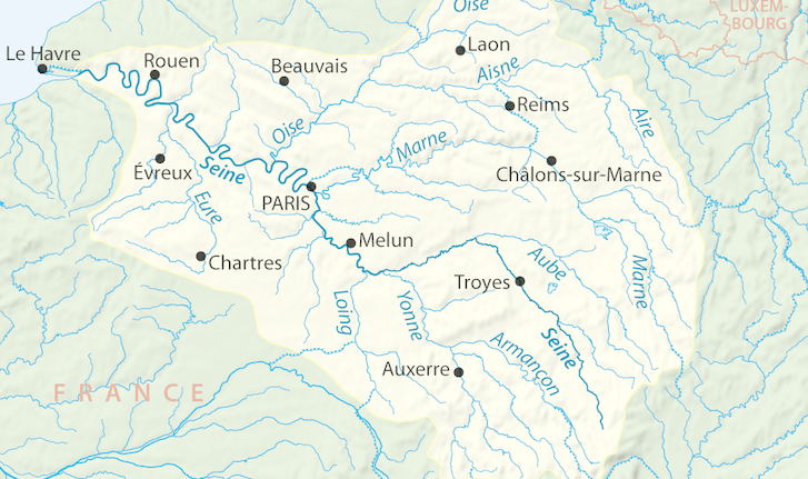 Seine